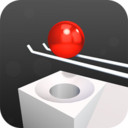 钢索滚球APP