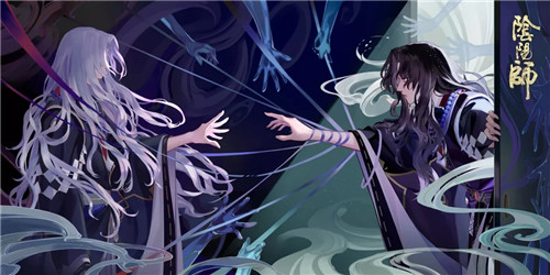 阴阳师三周年追忆绘卷活动怎么玩 三周年追忆绘卷活动玩法介绍