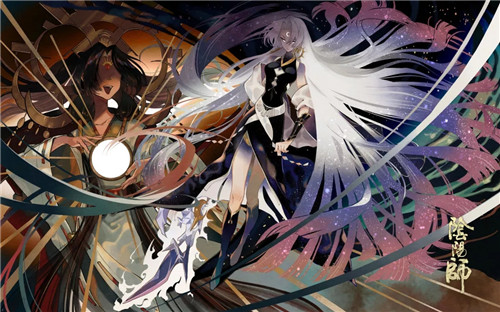 阴阳师三周年追忆绘卷活动怎么玩 三周年追忆绘卷活动玩法介绍