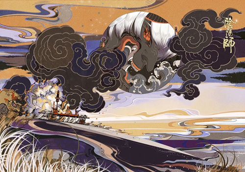 阴阳师三周年追忆绘卷活动怎么玩 三周年追忆绘卷活动玩法介绍