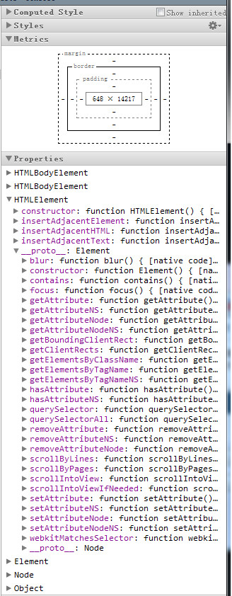 谷歌浏览器怎么调试js？调试javascrip方法介绍