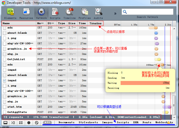 谷歌浏览器怎么调试js？调试javascrip方法介绍