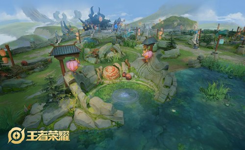 王者荣耀变身大作战怎么玩？变身大作战玩法详细介绍