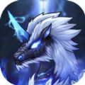 勇者之光app