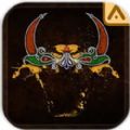 人牛大战APP