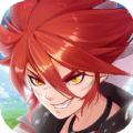 星界幻想APP