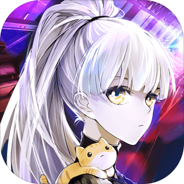 梦间集2手游app