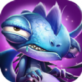 魔法谷app
