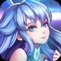 玄门封神APP