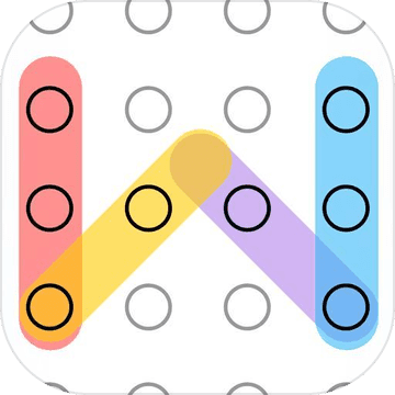 全民填单词APP