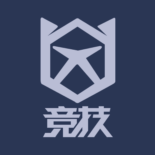 热血电竞app