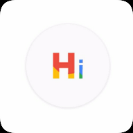 软柚app