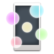 phantaxyapp
