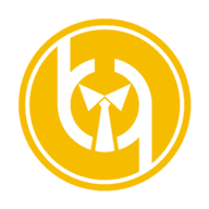 BIBOSSapp