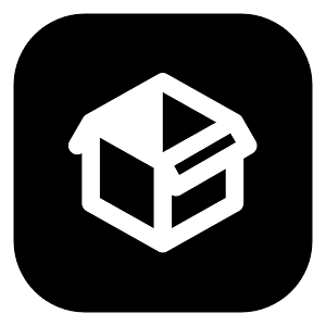 木箱工具箱app