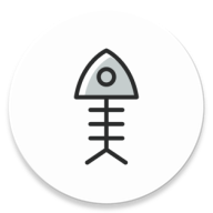 鳞集app