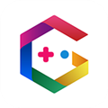 爱豆游戏盒子app