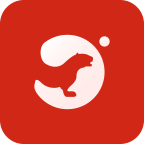 微虎符管家app