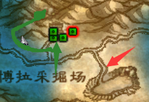 魔兽世界洛克莫丹任务怎么做？洛克莫丹任务流程全览