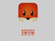 探探注销账号的方法介绍探探APP怎么注销账号？