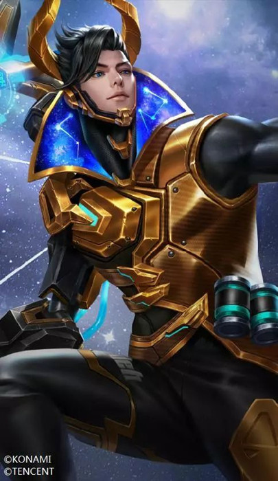 魂斗罗归来金秋登录领好礼活动怎么玩？金秋登录领好礼活动福利介绍