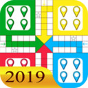 超级骰子APP