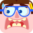 傻瓜的考验2APP