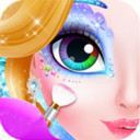 公主美容秀APP