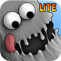 美味星球1APP