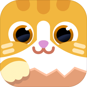 贪吃猫手游APP