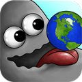 美味星球2APP