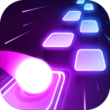 电音弹球app