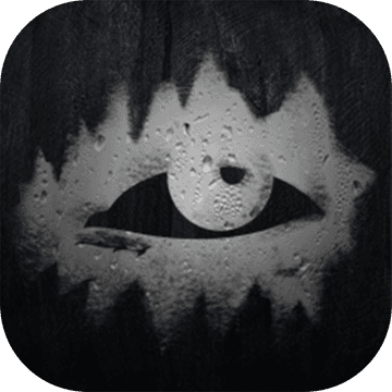 不眨眼APP