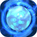跳舞的滚动球app