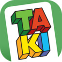 塔基app