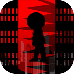 落日app
