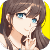 再见吧渣男APP