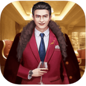 商场大亨APP