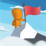 peak.io.APP