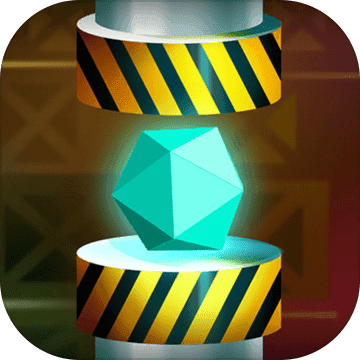 Idle Pressapp