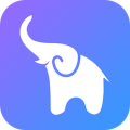 全下世界app