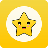 空间人气宝宝app