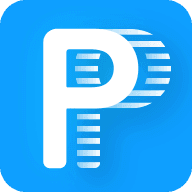 隐藏应用app
