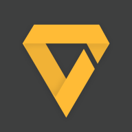 IPGapp