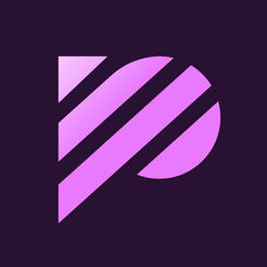 PR教程APP