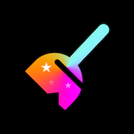 无敌快清理APP