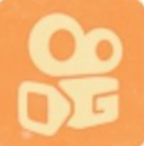 快手播放记录APP