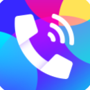 来电酷APP