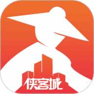 侠客城APP