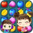 水果三连消APP